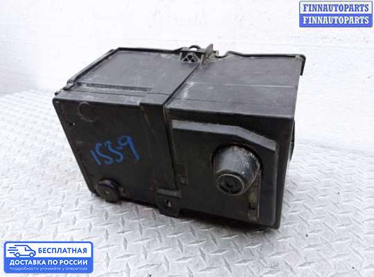 Кронштейн (площадка) аккумулятора (АКБ) на Ford Kuga II / Escape III