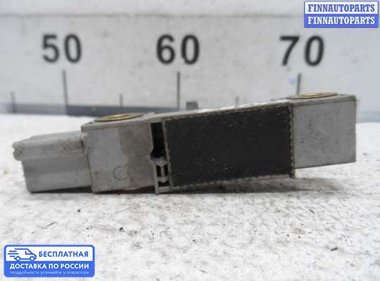 Датчик удара (Airbag) на Volvo S60 I | V70 II (P2)