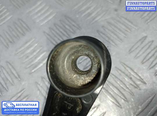 Поводок дворника на Jeep Grand Cherokee III (WK, WH)
