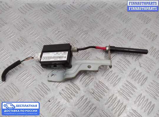 ЭБУ прочее на Hyundai Santa Fe III (DM, NC)