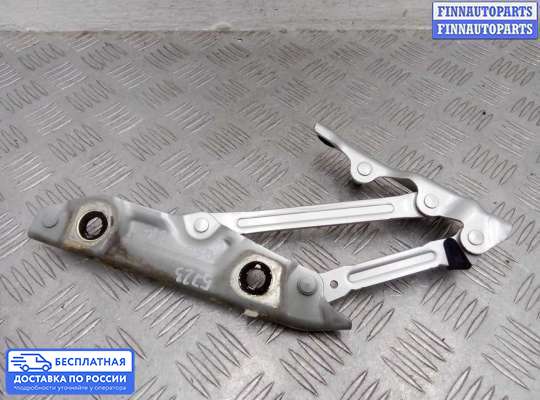 Петля крышки багажника на Infiniti Q50 (V37)