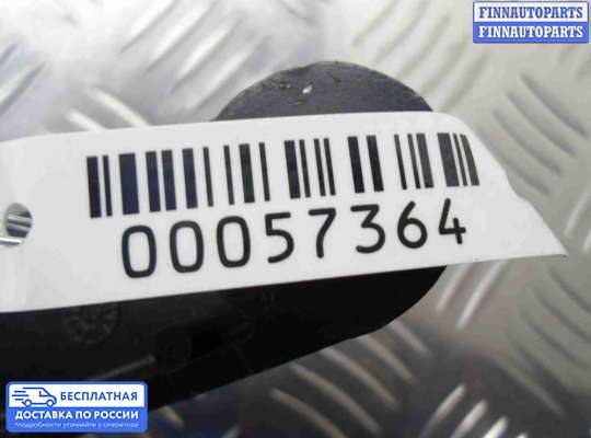 Поводок дворника на Dodge RAM IV (DS/DJ)