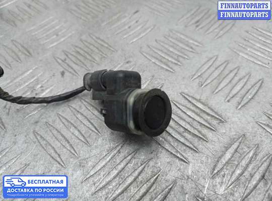 Проводка (коса) салонная на BMW X5 (E70)