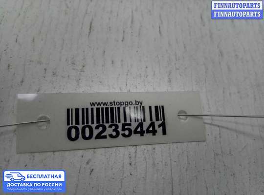 Поворотник передний на Volvo S40 I | V40 (VS)