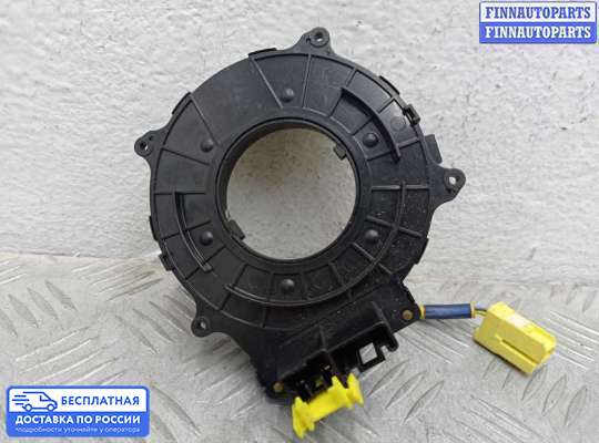 Подрулевой шлейф (кольцо SRS) на Lexus RX I (XU10)