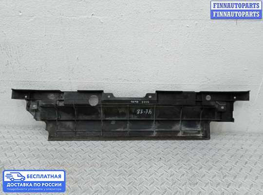 Замок капота на Infiniti QX56 II / QX80 (Z62)