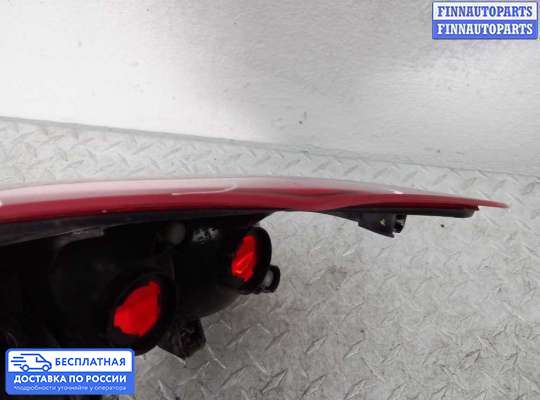 Фонарь задний на Nissan Armada/Titan (WA60/A60)