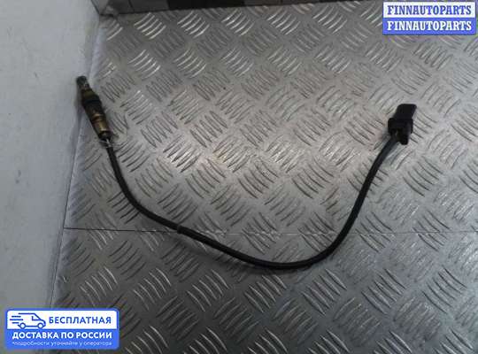 Датчик кислородный (Лямбда-зонд) на Audi A6 (C6)