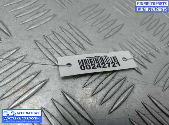 Подушка безопасности водителя (AirBag) на Suzuki Grand Vitara II (JB, TD54)