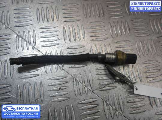 Датчик давления топлива на Mercedes-Benz S (W222)