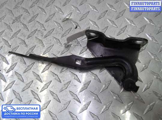 Петля капота на Mazda CX-9 I (TB)