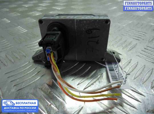 Датчик прочий на Nissan Pathfinder III (R51)