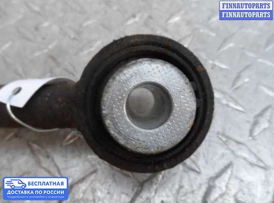 Рычаг подвески на Honda Pilot II (YF3,YF4)