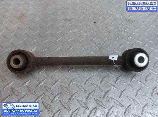 Рычаг подвески на Honda Pilot II (YF3,YF4)