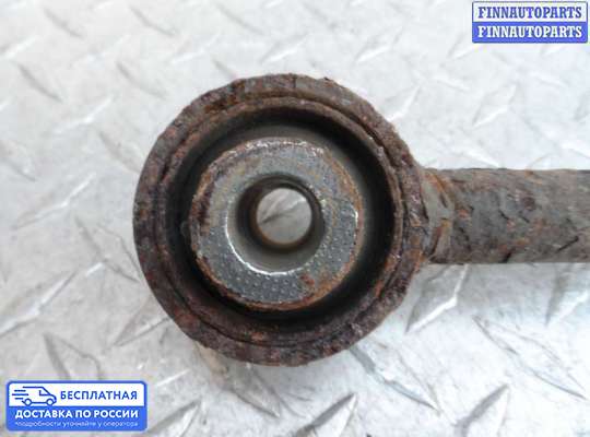 Рычаг подвески на Honda Pilot II (YF3,YF4)