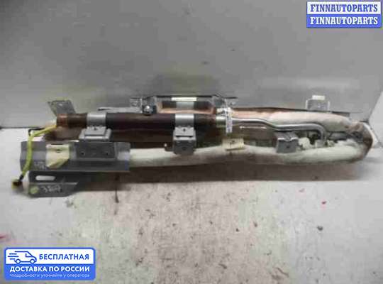 Подушка безопасности (прочее) на Acura MDX (YD2)