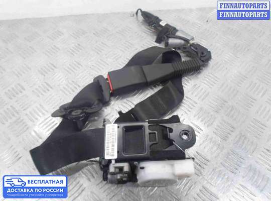 Датчик прочий на BMW X5 (E70)