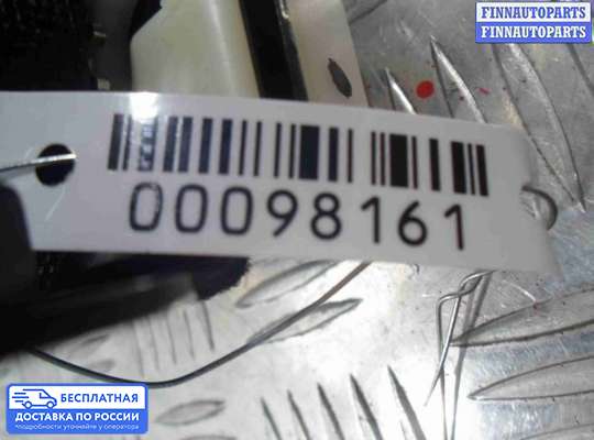 Датчик прочий на BMW X5 (E70)