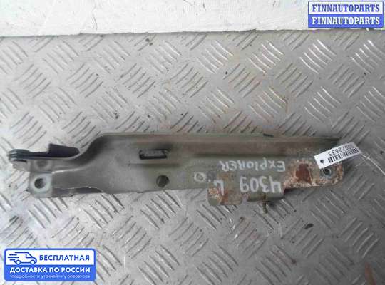 Петля капота на Ford Explorer IV (U251)