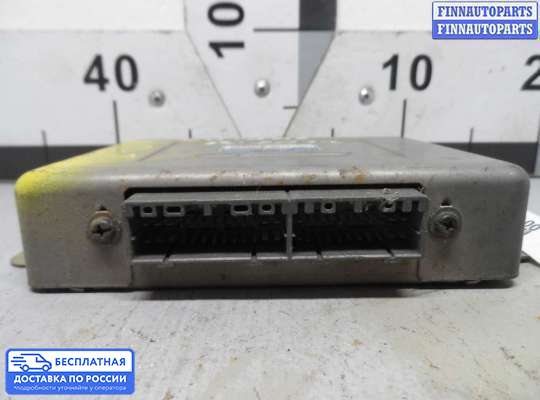ЭБУ прочее на Mitsubishi Galant VIII (EA)