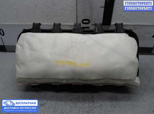 Подушка безопасности пассажира (AirBag) на Opel Mokka