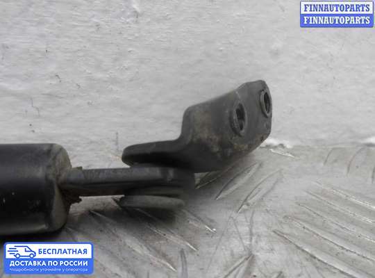 Амортизатор крышки багажника на Mazda CX-7