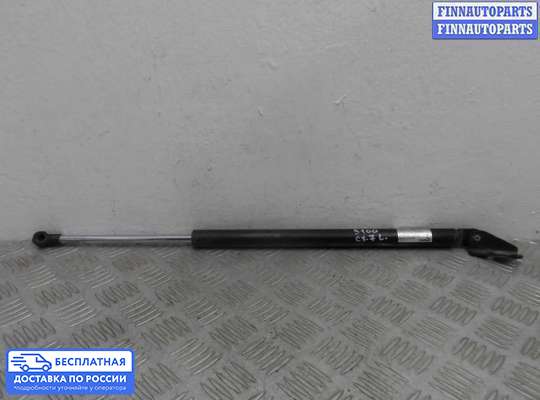 Амортизатор крышки багажника на Mazda CX-7
