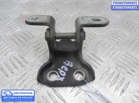 Петля двери на Lexus ES V (XV40)