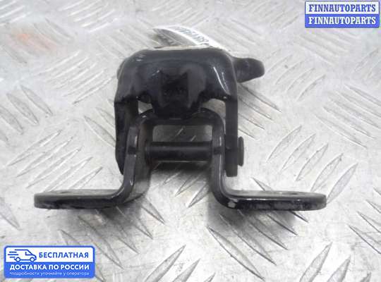 Петля двери на Lexus ES V (XV40)