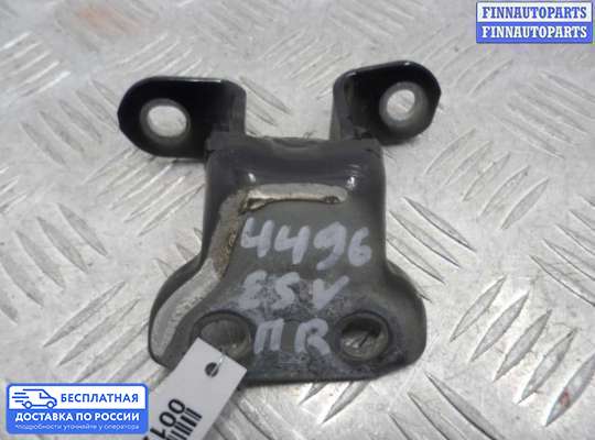 Петля двери на Lexus ES V (XV40)