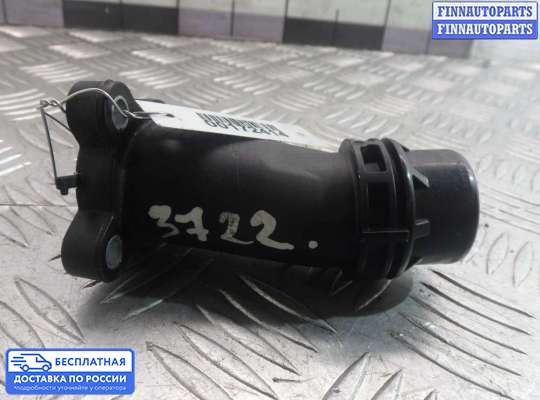 Патрубок (трубка, шланг) на BMW 5 (G30)