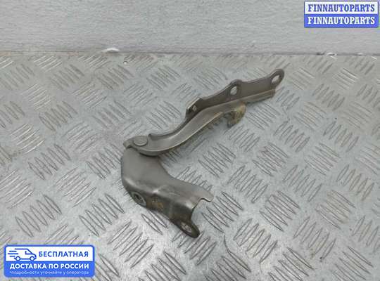 Петля капота на Toyota 4runner IV (N21)
