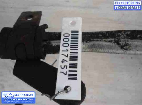 Патрубок (трубка, шланг) на Honda Pilot I