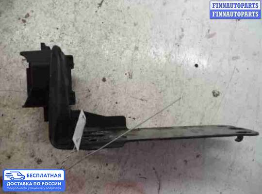 Кронштейн прочее на BMW 3 (E90/E91/E92/E93)