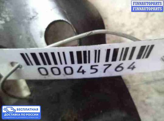 Кронштейн прочее на BMW 3 (E90/E91/E92/E93)
