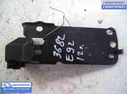 Кронштейн прочее на BMW 3 (E90/E91/E92/E93)