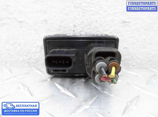 Реле прочее на Subaru Tribeca