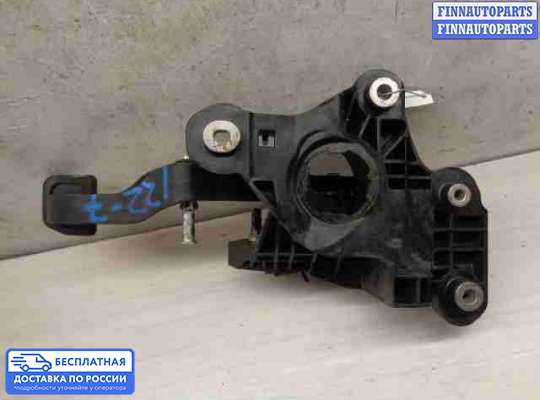 Педальный узел (педаль) на Ford Mondeo V