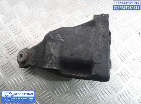 Кронштейн ДВС (лапа) на Mercedes-Benz GLK (X204)