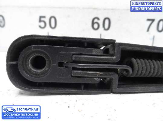 Поводок дворника на Hyundai ix35 I / Tucson II (LM)