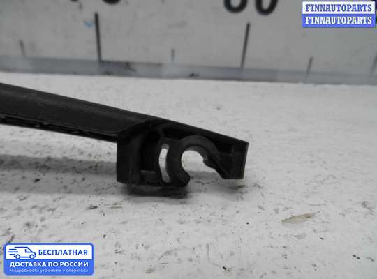 Поводок дворника на Hyundai ix35 I / Tucson II (LM)