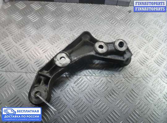 Кронштейн прочее на Mercedes-Benz C (W204)