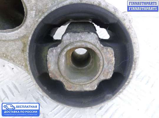 Рычаг подвески на BMW 7 (E65/E66)