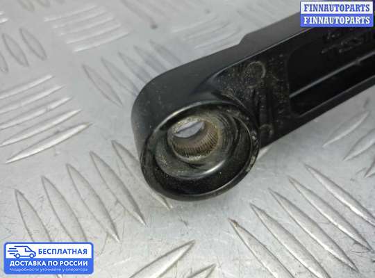 Поводок дворника на Infiniti FX II / QX70 (S51)