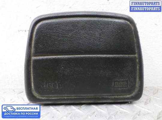 Подушка безопасности водителя (AirBag) на Jeep Grand Cherokee I (ZJ)
