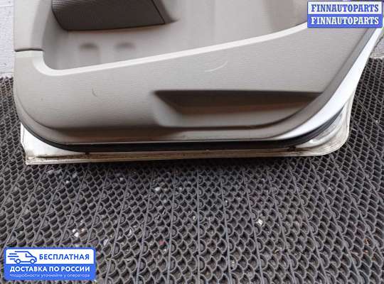 Петля двери на Volvo XC90