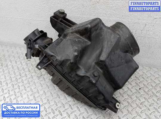 Корпус воздушного фильтра на Acura MDX (YD2)