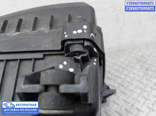 Корпус воздушного фильтра на Acura MDX (YD2)