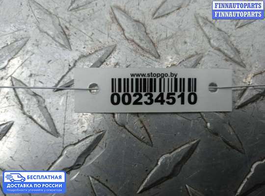 Подушка безопасности (прочее) на Suzuki Grand Vitara II (JB, TD54)