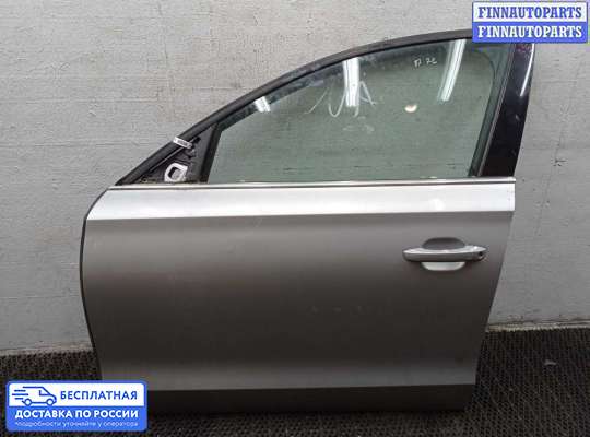 Стеклоподъемник электрический на Audi A8 (D4, 4H)